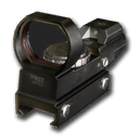 WeaponSights_Deagle_RedDot