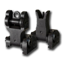 WeaponSights_M16A4_FoldingSights