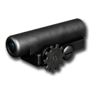 WeaponSights_M1_Experimental