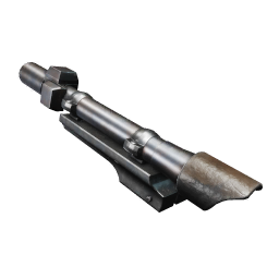 WeaponSights_M1_ScopeAndSights