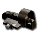 WeaponSights_OKP-7_Holographic