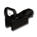 WeaponSights_RedDot_CA401B