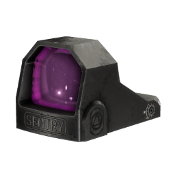 WeaponSights_Sentry_RDRS