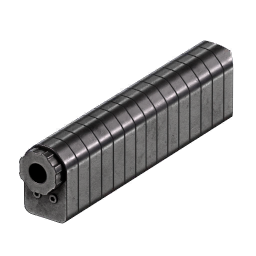 WeaponSuppressor_12_Gauge