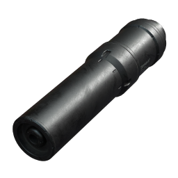 WeaponSuppressor_308_Black