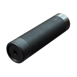 WeaponSuppressor_30_06