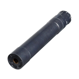 WeaponSuppressor_45ACP