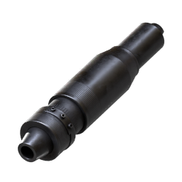WeaponSuppressor_5_45x39