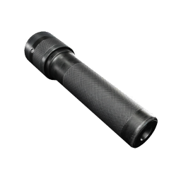 WeaponSuppressor_AK15