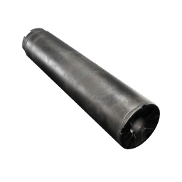 WeaponSuppressor_Hunter