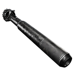WeaponSuppressor_Kar98k