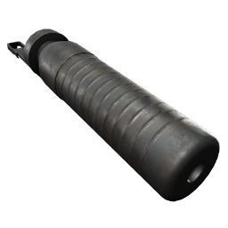 WeaponSuppressor_M1