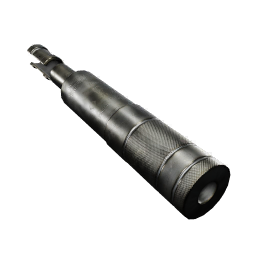 WeaponSuppressor_M1891