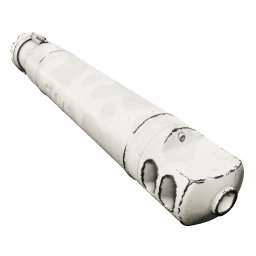WeaponSuppressor_M82A1_Desert
