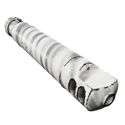 WeaponSuppressor_M82A1_Snow