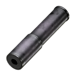 WeaponSuppressor_MAC10