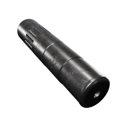 WeaponSuppressor_MK18