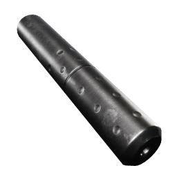 WeaponSuppressor_MP5