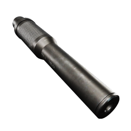 WeaponSuppressor_SVD