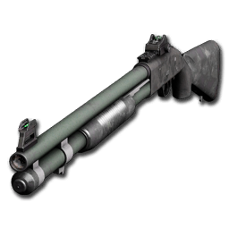 Weapon_590A11