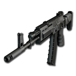 Weapon_AK15
