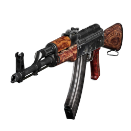 Weapon_AKM