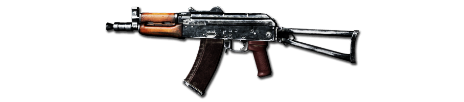 Weapon_AKS_74U