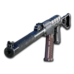 Weapon_AS_Val
