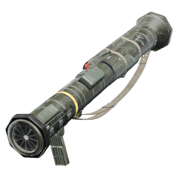 Weapon_AT4_HEAT