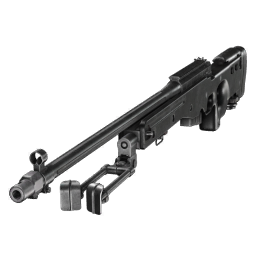 Weapon_AWP