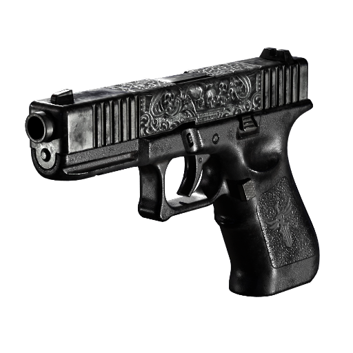 Weapon_BayRifferBlock21