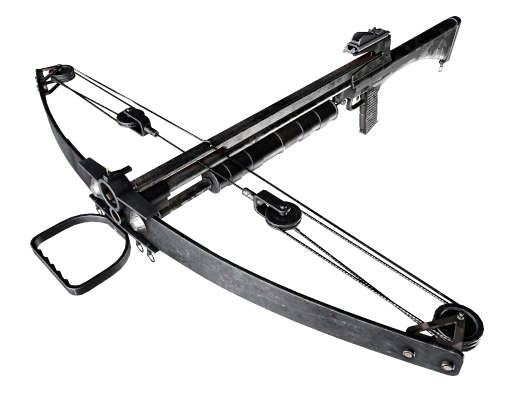 Weapon_BlackHawk_Crossbow