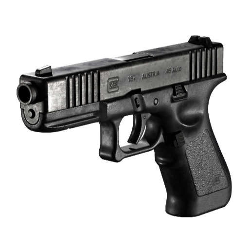 Weapon_Block21