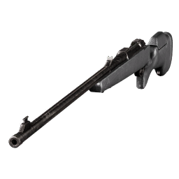 Weapon_CarbonHunter