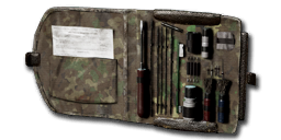 Weapon_Cleaning_Kit