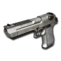 Weapon_DEagle_50