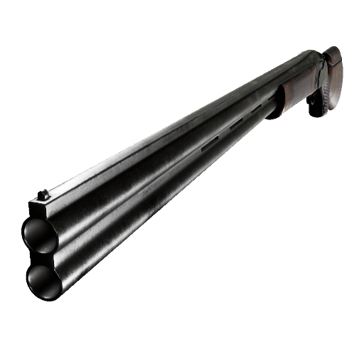 Weapon_DT11B