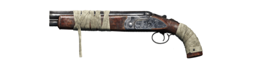 Weapon_DT11B_Sawed_Off