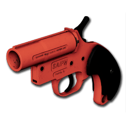 Weapon_FlareGun