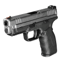 Weapon_HS9