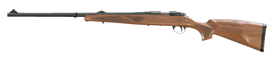 Weapon_Hunter85_V2
