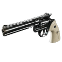 Weapon_Judge44