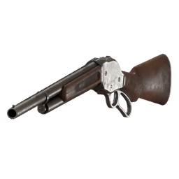 Weapon_M1887