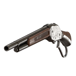 Weapon_M1887_Sawed_off