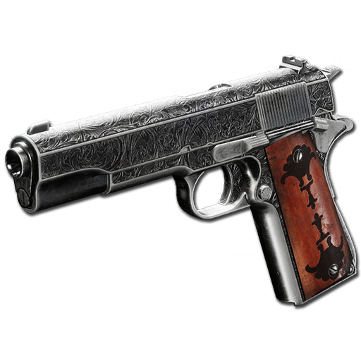 Weapon_M1911_Engraved