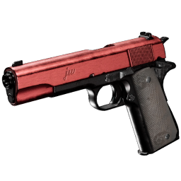 Weapon_M1911_JayW