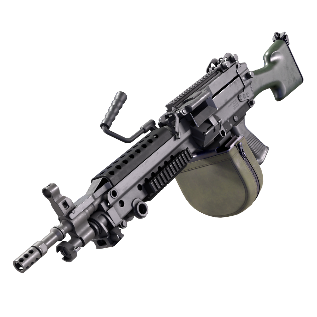 Weapon_M249