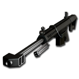 Weapon_M82A1