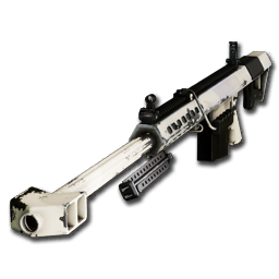Weapon_M82A1_Desert