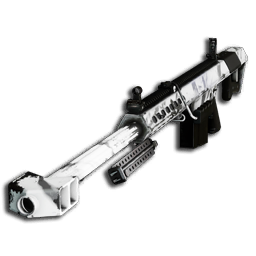 Weapon_M82A1_Snow